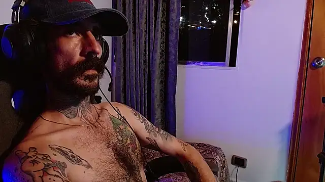 harry reems1 online show from April 11, 5:37 am