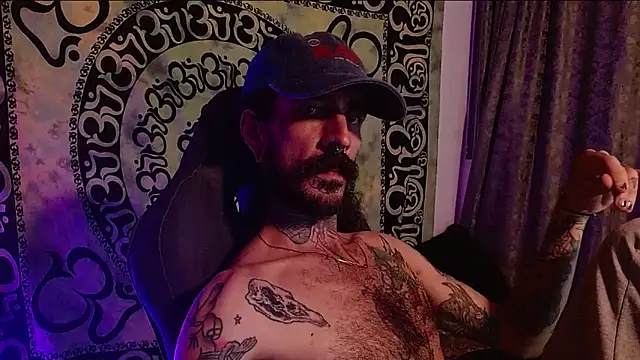 harry reems1 online show from April 7, 9:44 am