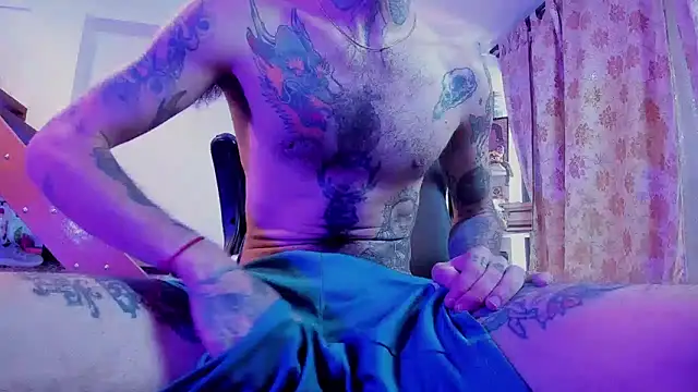 harry reems1 online show from March 20, 7:46 pm