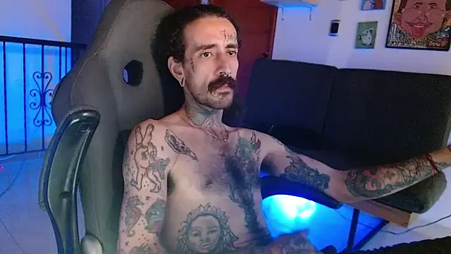 harry reems1 online show from March 22, 1:31 am