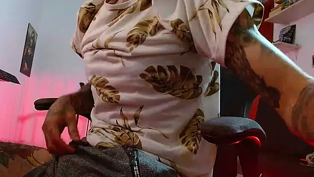 harry reems1 online show from January 9, 6:09 am