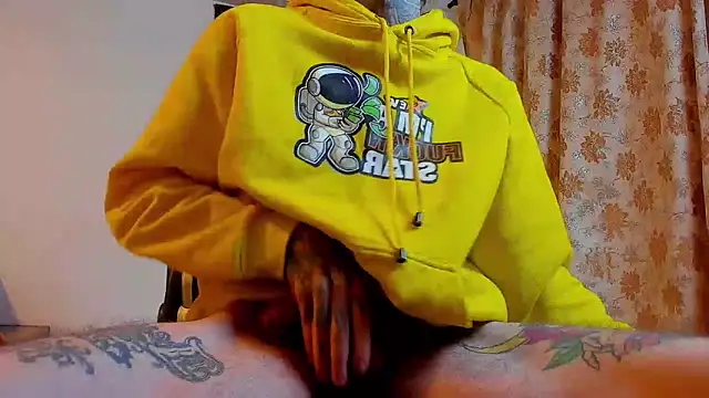 harry reems1 online show from March 9, 12:09 pm