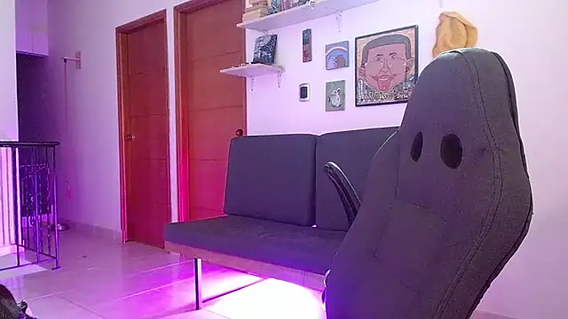 harry reems1 online show from February 21, 8:38 am