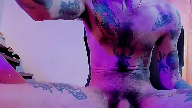 harry reems1 online show from March 7, 2:56 pm