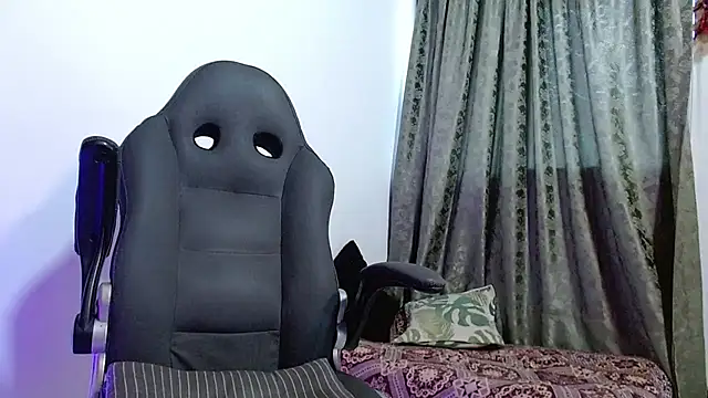 harry reems1 online show from April 5, 11:39 am