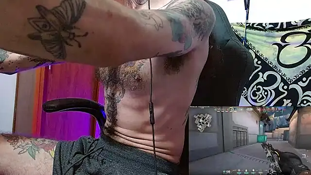 Snapshot of harry_reems1 chatting on July 20, 10:39 am harry reems1 online show from July 20, 10:39 am