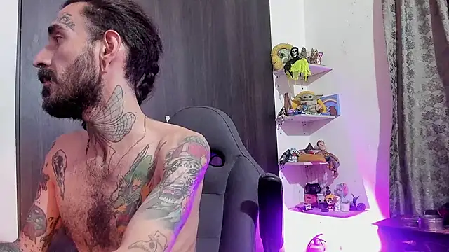 harry reems1 online show from December 4, 11:59 pm