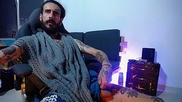 harry reems1 online show from December 17, 3:11 am