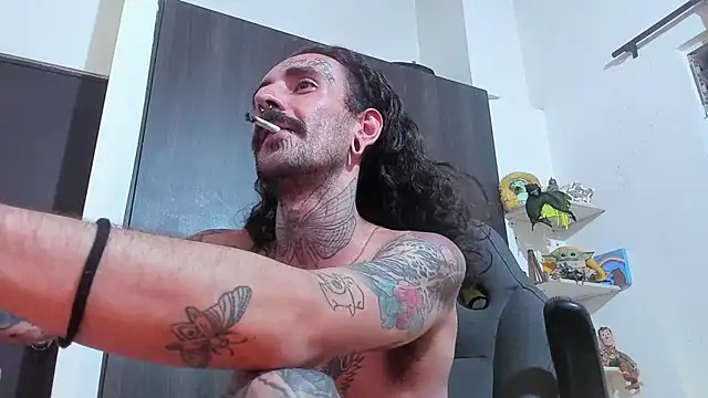 harry reems1 online show from September 25, 9:15 am