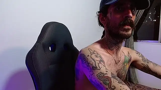 harry reems1 online show from April 9, 5:53 am