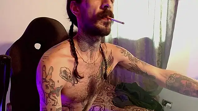 harry reems1 online show from April 14, 3:39 pm