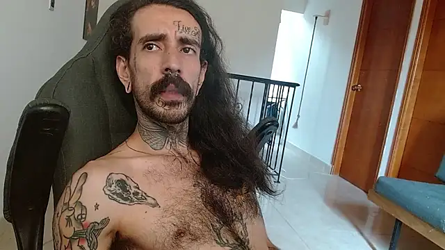 harry reems1 online show from March 24, 2:28 pm