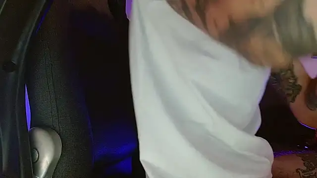 harry reems1 online show from March 28, 5:52 am