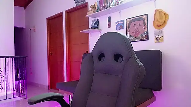 harry reems1 online show from February 10, 10:25 am