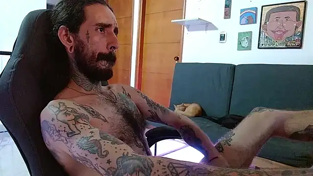 harry reems1 online show from March 15, 6:09 am