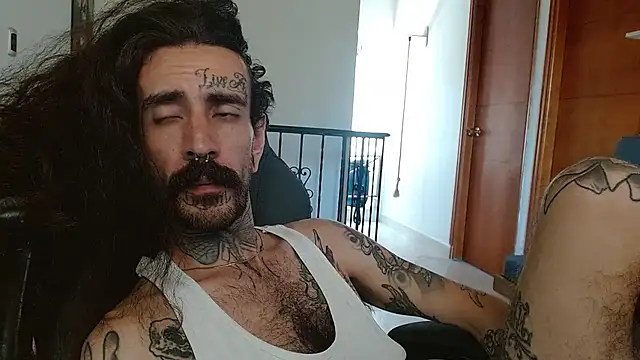 harry reems1 online show from March 23, 5:35 pm