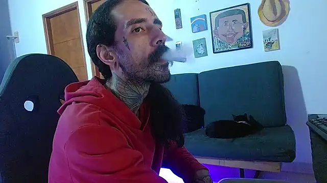 harry reems1 online show from March 27, 5:49 am