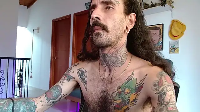 harry reems1 online show from February 8, 2:59 pm