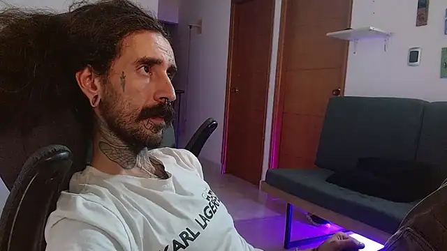 harry reems1 online show from March 29, 10:28 am