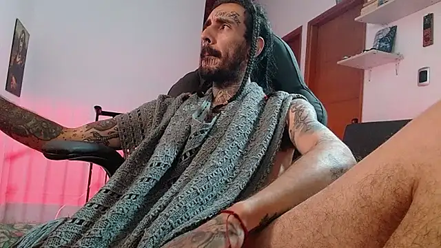 harry reems1 online show from January 16, 5:44 am