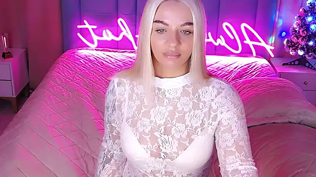 AllwaysHotJ online show from December 16, 2:16 am