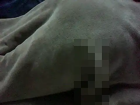 masan03 online show from February 7, 2:52 am