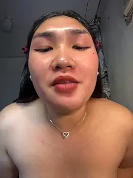 Snapshot of Miss_Deliciousness chatting on March 14, 7:12 pm Miss Deliciousness online show from March 14, 7:12 pm