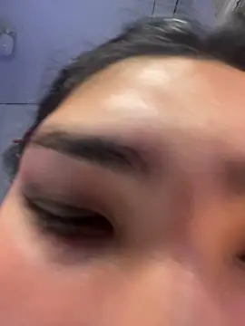 Snapshot of Miss_Deliciousness chatting on March 4, 6:39 pm Miss Deliciousness online show from March 4, 6:39 pm