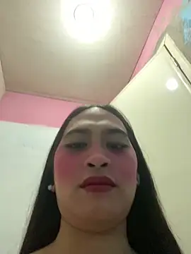 Snapshot of SandyMontero chatting on June 11, 5:32 pm SandyMontero online show from June 11, 5:32 pm