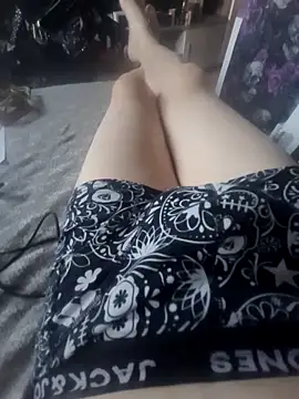 tomtom111111 online show from April 18, 5:43 am