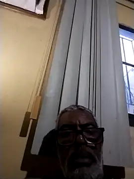 Thadew online show from November 27, 8:53 pm