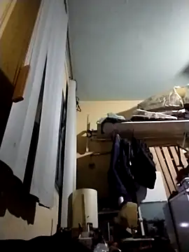 Thadew online show from November 25, 10:43 pm