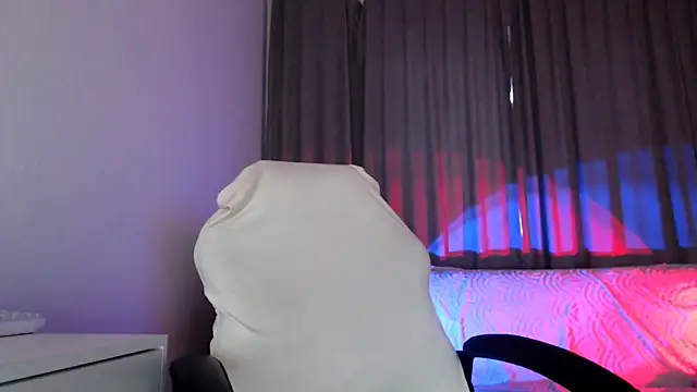 Lili asian online show from November 24, 1:11 pm