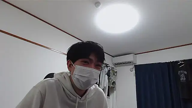 pychan online show from December 21, 12:18 pm