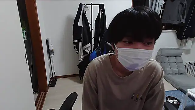 pychan online show from May 10, 12:42 pm