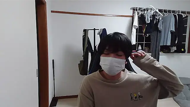 pychan online show from July 1, 11:54 am