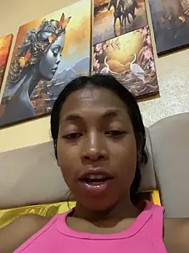 Snapshot of missuua chatting on February 21, 7:43 pm missuua online show from February 21, 7:43 pm