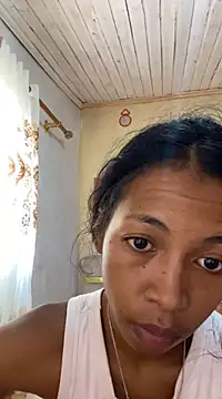 Snapshot of missuua chatting on January 27, 11:32 am missuua online show from January 27, 11:32 am