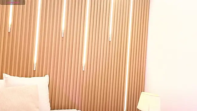 KimSensual  online show from March 25, 12:37 pm