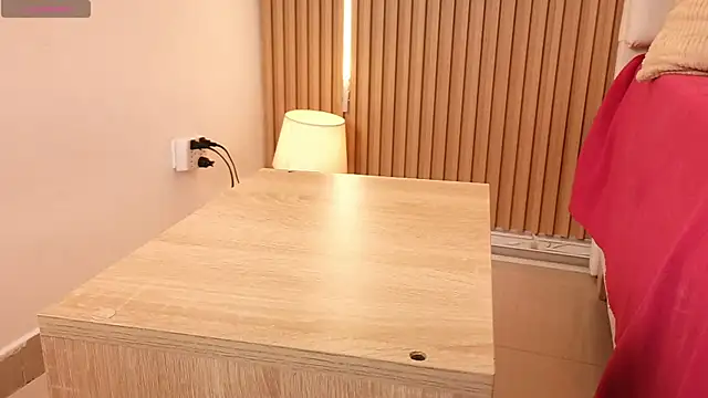 KimSensual  online show from April 13, 12:42 pm