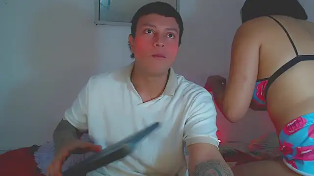 BombonRose1 online show from October 29, 12:31 am