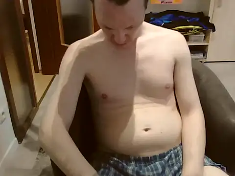 iluvhottenns online show from March 13, 4:56 pm