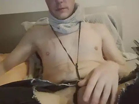 iluvhottenns online show from May 25, 4:01 am