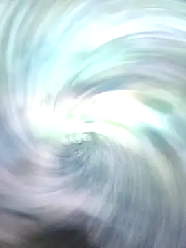 GYMBOY0071 online show from January 17, 7:34 am