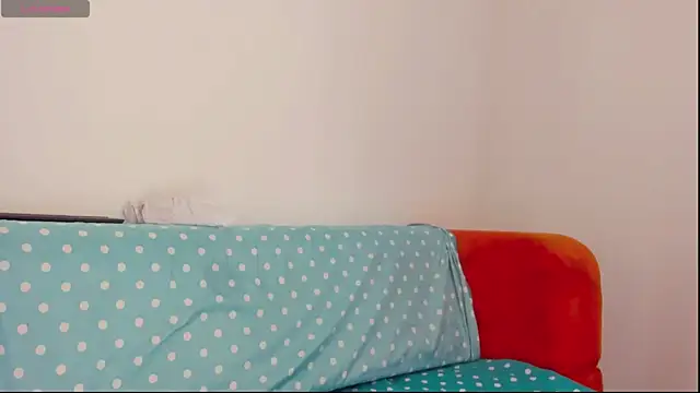 moana taylor online show from April 15, 10:43 am