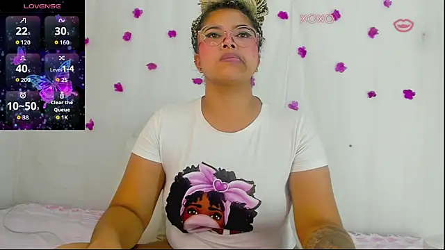 moana taylor online show from January 16, 12:53 pm