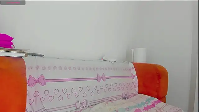 moana taylor online show from March 13, 2:33 pm