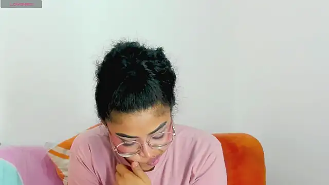 Snapshot of moana_taylor chatting on June 27, 12:22 pm moana taylor online show from June 27, 12:22 pm