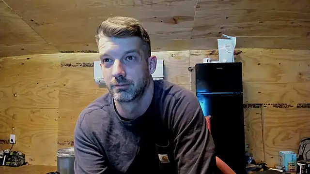 Kenny Kyle online show from October 21, 2:44 am