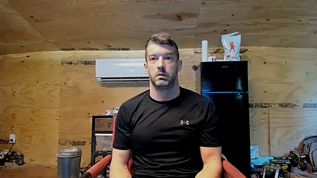 Kenny Kyle online show from September 16, 2:07 pm